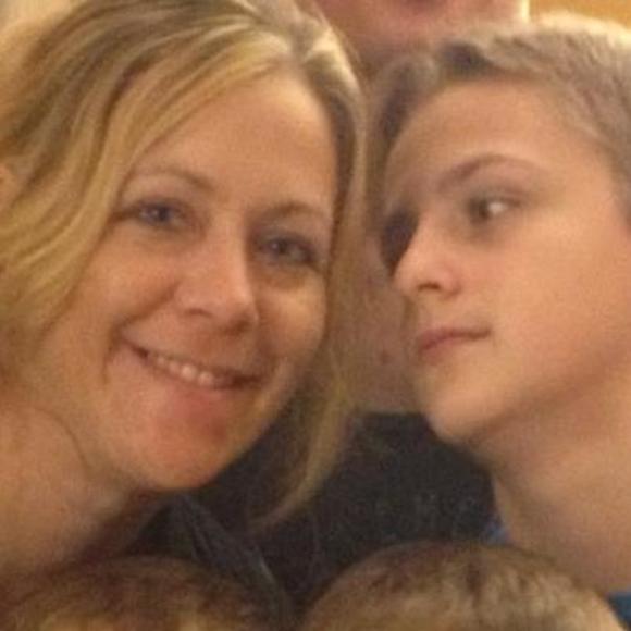 Meet your Posher, Rachel - Picture 1 of 1