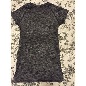 Lululemon shirt
