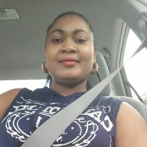 Meet your Posher, Dalgene