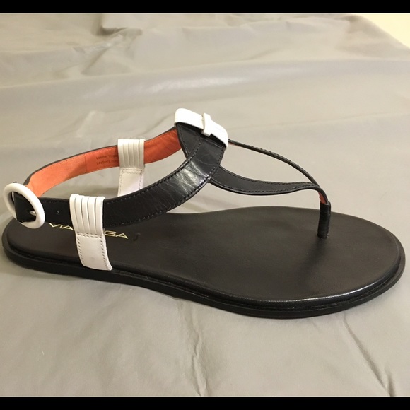 Via Spiga Shoes - 🌞Via Spiga Summer Sandals🌞