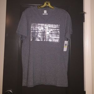 Calvin Klein Slim fit shirt