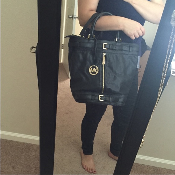 MK bag