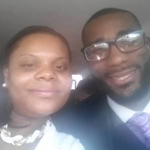 Meet your Posher, Nateasha