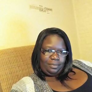 Meet your Posher, Tameka