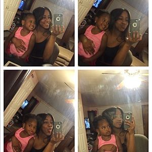 Meet your Posher, Lexus