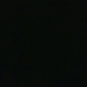 Meet your Posher, Chyna