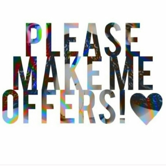I TRADE💕