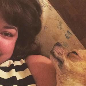 Meet your Posher, Chelsea