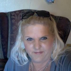 Meet your Posher, Joy