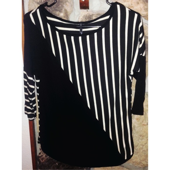 🎉♥️SALE♥️🎉