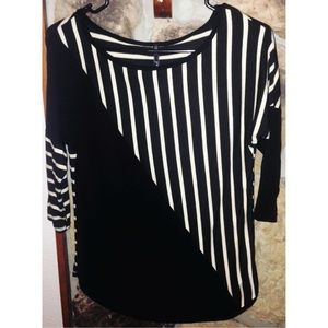 🎉♥️SALE♥️🎉