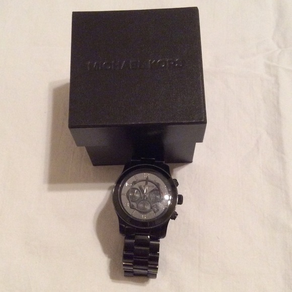 Michael kors - Picture 1 of 4