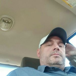 Meet your Posher, Darrin