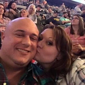 Meet your Posher, Cathie