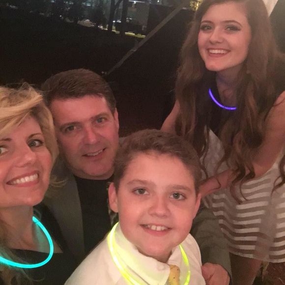 Meet your Posher, Sonia - Picture 1 of 1