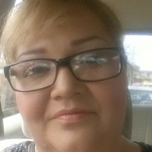 Meet your Posher, Marie