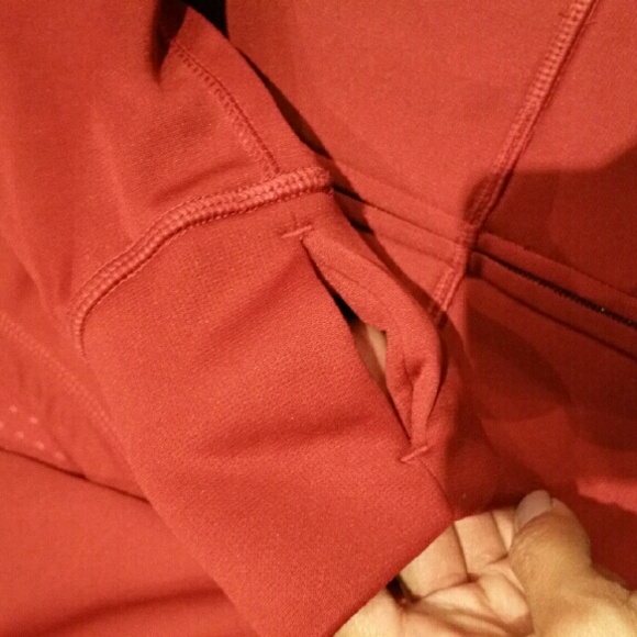 BRAND SPANKIN NEW USC TROJANS SWEATER!!!! - Picture 2 of 4