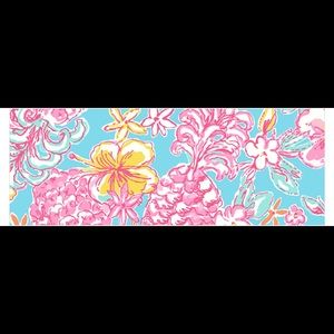 Meet your Posher, Carrie