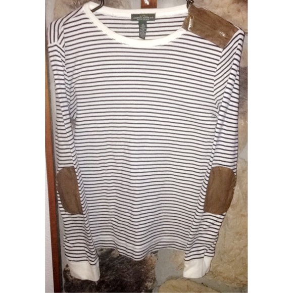 💛Ralph Lauren💛