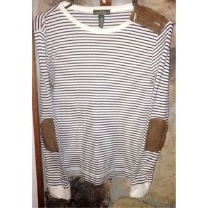 💛Ralph Lauren💛