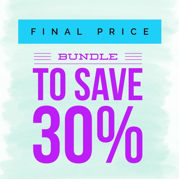 💕HP💕Wila Delicate New Boho Arrow Necklace - Picture 4 of 4