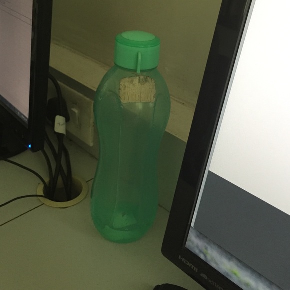 Bottle