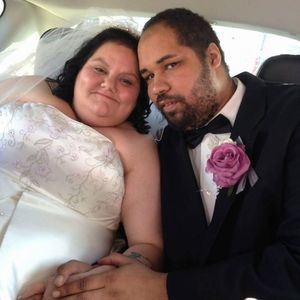 Meet your Posher, Joanne