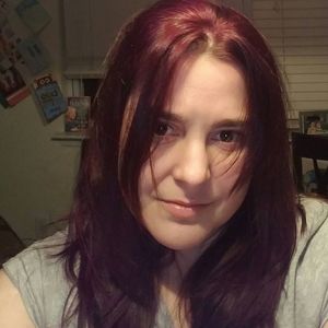 Meet your Posher, Carrie