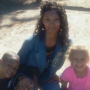 Meet your Posher, Tonya