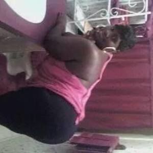 Meet your Posher, Ladrika