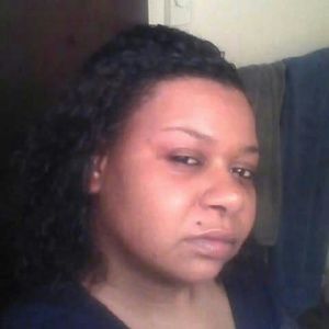 Meet your Posher, Latorshae