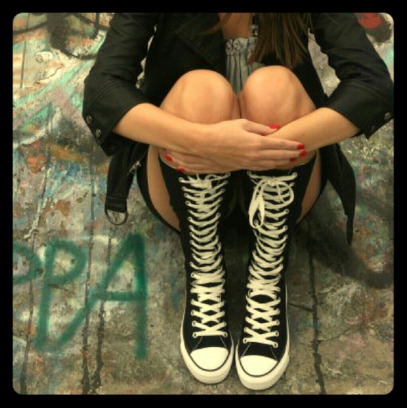 Your Style!