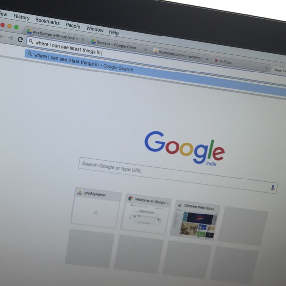 Hhhghgh