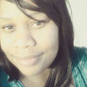 Meet your Posher, Diamond indarough