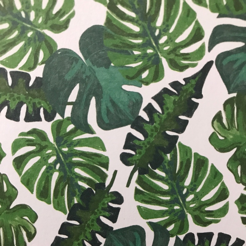 Meet your Posher, elybells