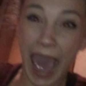 Meet your Posher, Mack