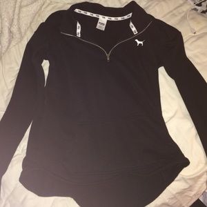 PINK Victoria's Secret sweatshirt