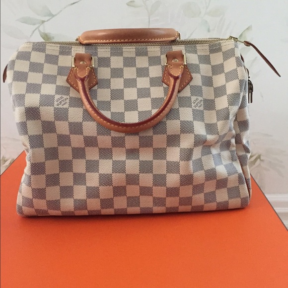 Speedy 30