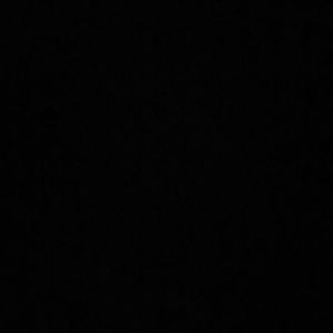 Meet your Posher, Colorado