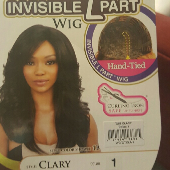 Wig