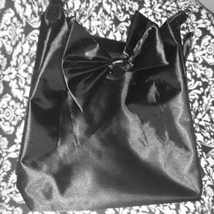 Ultra CHI thermal Bag