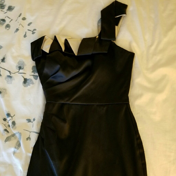 Cocktail dress