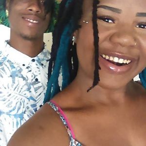 Meet your Posher, Kay