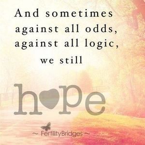 Meet your Posher, Keri