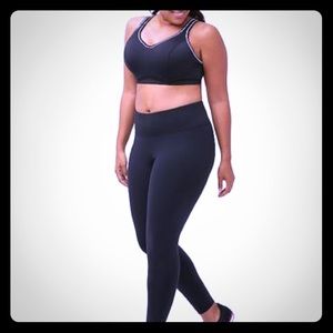 📸Friday Flash Sale LiviActive Compression Legging