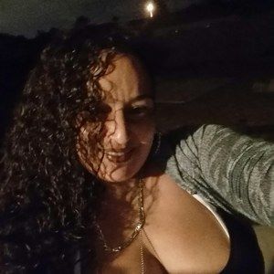 Meet your Posher, Maribeth