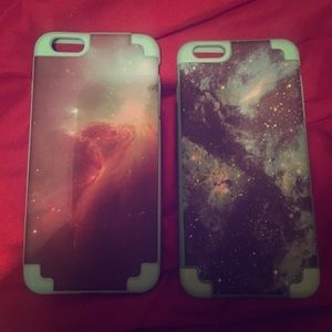 iPhone 6s Plus fashion cases