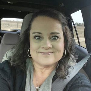 Meet your Posher, Ginger