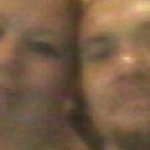 Meet your Posher, Shae