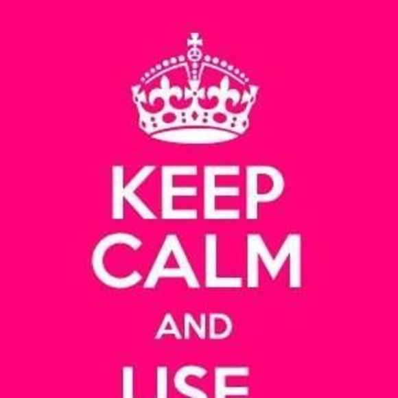 Meet your Posher, Tamara - Picture 1 of 1